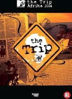 Trip 2 (MTV) - Afrika 2004, Verzenden, Nieuw in verpakking