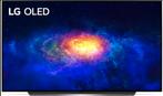 LG OLED55CX6LA – 55 inch 4K OLED-tv met Dolby Vision, Audio, Tv en Foto, Televisies, Ophalen, OLED, Zo goed als nieuw, 100 Hz