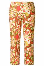 COLLETTA broek Maat:, Verzenden, Nieuw, Overige kleuren