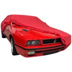 Autohoes passend voor Maserati Ghibli II binnen BESTE, Ophalen of Verzenden, Nieuw, Op maat