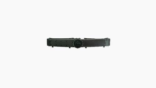 Fiat Panda  Grille Zwart Mod. Actual - Active, Auto-onderdelen, Carrosserie en Plaatwerk