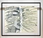 Serena Grassetti - Anima a Metà #7