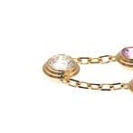 Cartier - Armband rosegoud, Nieuw