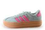 Adidas Sneakers in maat 39 Groen | 10% korting, Kleding | Dames, Schoenen, Groen, Verzenden, Adidas, Sneakers of Gympen