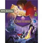 Doornroosje / Disney Prinsessen 9789044733808, Verzenden, Gelezen