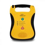 Defibtech Lifeline AED - Nederlands / Halfautomaat, Diversen, Verpleegmiddelen, Nieuw, Ophalen
