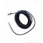Victron temperatuursensor for BlueSolar PWM-Pro, Ophalen of Verzenden, Nieuw