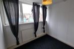 Appartement Dordtsestraatweg in Rotterdam, Huizen en Kamers, Huizen te huur, Rotterdam, Via bemiddelaar, Appartement, Rotterdam