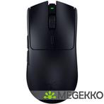 Razer Viper V3 Hyperspeed Draadloze Gaming Muis, Verzenden, Nieuw, Razer