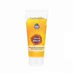 Bio Calendula Repair Balm 75 gr. - Chi Natural Life, Ophalen of Verzenden, Nieuw