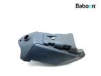 Benzine Tank Husqvarna TE 610 1997-2000, Verzenden, Gebruikt