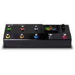 Line 6 HX Stomp XL multi-effect stompbox, Muziek en Instrumenten, Verzenden, Nieuw