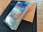 Walt Disney Box Set - The Lion King - Disneys The Lion King, Verzamelen, Nieuw