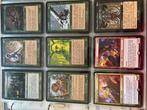 Wizards of The Coast Mixed collection - Magic: The Gathering, Nieuw