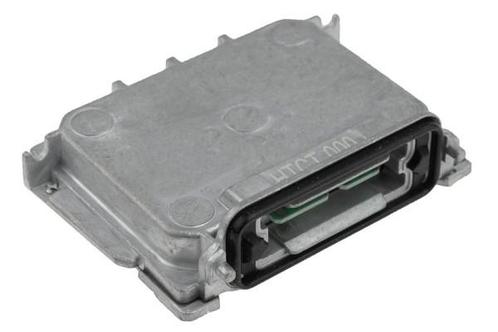 Xenon module - Links   Rechts gelijk, Auto-onderdelen, Overige Auto-onderdelen, Nieuw, Verzenden
