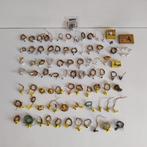 Märklin, Faller H0, N, 0 - Modeltrein verlichting (87), Hobby en Vrije tijd, Modeltreinen | H0, Nieuw