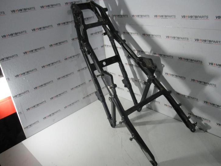 KTM 1090 Adventure R Subframe, Motoren, Onderdelen | Overige, Ophalen of Verzenden