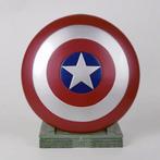 Marvel - Captain America Shield Mega Bank, Verzenden, Nieuw