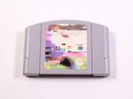 Nintendo 64 - FIFA: Road to World Cup 98, Ophalen of Verzenden, Nieuw