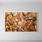 GALTU - MoonGraff-vol.49-XXL