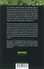 Waarom ik een christen ben 9789063182847 John Stott, Boeken, Godsdienst en Theologie, Verzenden, Zo goed als nieuw, John Stott