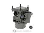 Modulator ventiel 81523016206, Ophalen, Nieuw, Overige merken, Overige Auto-onderdelen