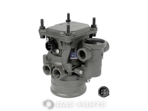 Modulator ventiel 81523016206, Auto-onderdelen, Vrachtwagen-onderdelen, Nieuw, Overige merken, Overige Auto-onderdelen, Ophalen