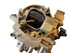 Pierburg 1B Carburateur – VW / Opel (1963–1975), Ophalen, Nieuw