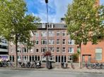 Te huur: Appartement Wibautstraat in Amsterdam, Noord-Holland, Appartement, Amsterdam