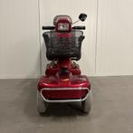 Scootmobiel Shoprider 388EMF (Gebruikte scootmobielen), Diversen, Ophalen of Verzenden, Gebruikt, Shoprider, 11 t/m 15 km/u