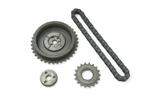 Chevrolet Performance LT1 Extreme Duty Timing Chain Sets, Auto-onderdelen, Overige Auto-onderdelen, Ophalen of Verzenden, Nieuw