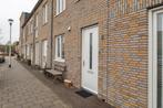 Te huur: Huis Twentestraat in Tilburg met 4 kamer(s), Huizen en Kamers, Tilburg, Noord-Brabant, Direct bij eigenaar, Tussenwoning