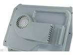 Campingaz Powerbox Plus - Koelbox 24L - Koelt tot 20° koeler, Caravans en Kamperen, Koelboxen, Verzenden, Zo goed als nieuw