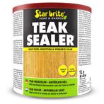 Starbrite Home & Garden Teak Sealer Natural Light 946 ml, Ophalen of Verzenden, Nieuw, Zeilboot of Motorboot