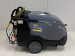KARCHER HOGEDRUKREINIGER WARMWATER HDS 10/20-4 M 400V, Tuin en Terras, Ophalen of Verzenden, Gebruikt