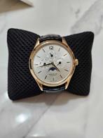 Montblanc - Heritage Chronométrie - Heren - 2026, Nieuw