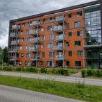 appartement in Bennekom gevonden voor €1070,- pm, Huizen en Kamers, Appartement, Direct bij eigenaar, Bennekom