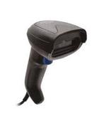 Datalogic Gryphon GM4200, 1D, zwart | GM4200-BK-433-WLC, Verzenden, Nieuw