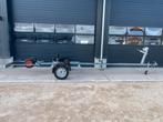 Busscher BWN 750 Boottrailer 750kg as 650cm, Watersport en Boten, Gebruikt