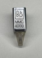Bang & Olufsen - MMC 4000 Platenspeler element met naald, Nieuw