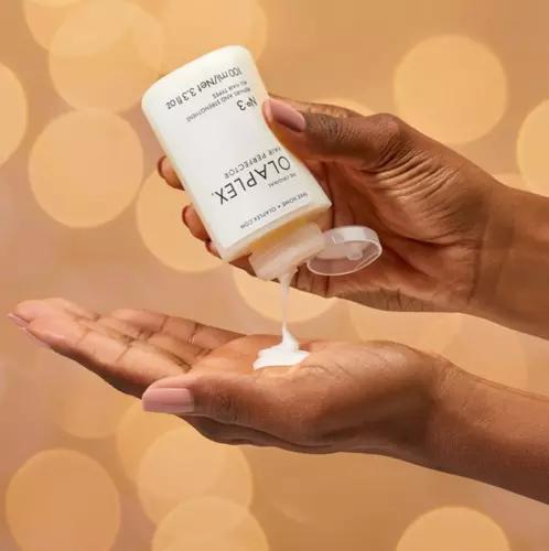 Olaplex Hair Perfector No.3 (Haarkuur), Sieraden, Tassen en Uiterlijk, Uiterlijk | Haarverzorging, Nieuw, Verzenden