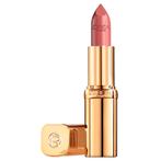 LOréal Paris Color Riche 236 Organza Satin Lippenstift, Verzenden, Nieuw, Make-up