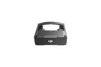 DJI Ronin 2 MotionBlock (Part 29), Nieuw