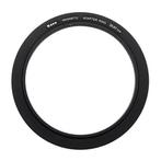 Kase Magnetic Adapter Verloopring Circ 55-67mm, Ophalen of Verzenden, Nieuw, Overige merken
