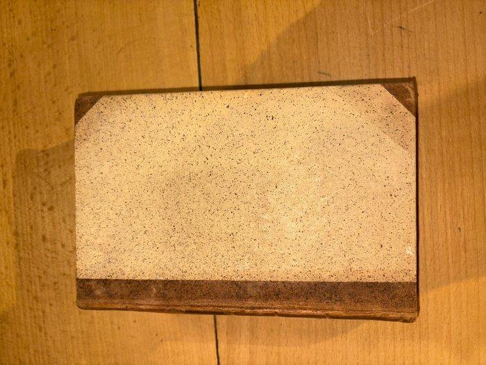 P. Bourdaloue - Oeuvres complètes du P. Bourdaloue -, Antiek en Kunst, Antiek | Boeken en Bijbels