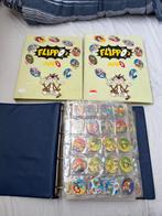 Flippo’s Cheetos - Speelgoed, Antiek en Kunst