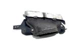 Uitlaat Mercedes-Benz S-Class  S 600 A231490022706, Auto-onderdelen, Motor en Toebehoren, Ophalen of Verzenden, Gebruikt, Mercedes-Benz