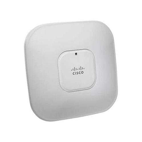 Cisco AIR-CAP2602I-E-K9, Computers en Software, WiFi-versterkers, Nieuw, Verzenden
