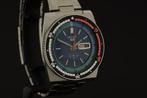 Seiko - Regatta Yatch Timer - Zonder Minimumprijs -
