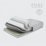 Sleepeezee Windsor Matras - 180 x 200, Nieuw